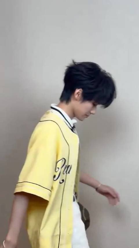 一吃蛋挞,感觉眼睛都亮了