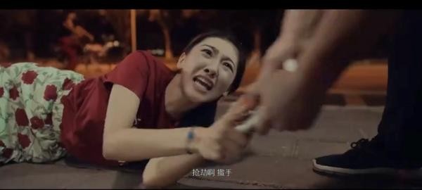 电影《直击现场》曝幕后艰辛 公益题材挑战争议话题