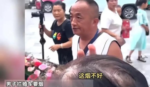 明星抽烟引发人设崩塌，公众形象该如何维护？