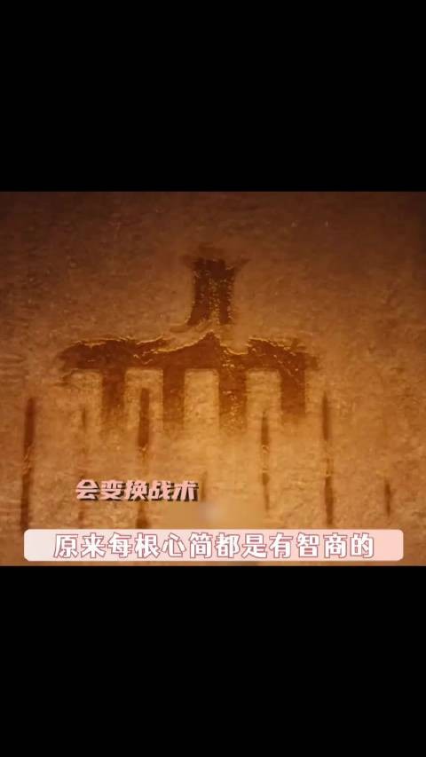 原来最终的boss，居然是凤凰小分队自己啊，太意外了