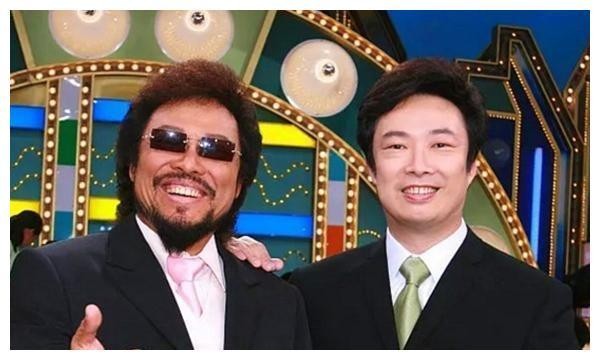 看起来是好朋友，其实是亲兄弟的5对明星，网友：颠覆认知！