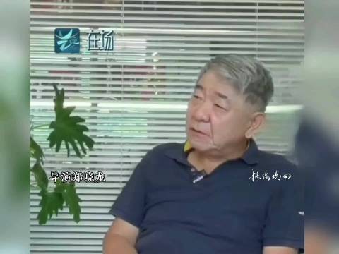 藏海传很多共情的点都来自肖战的设计