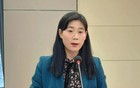 许文珍，破坏医疗公平秩序，非法收受巨额财物