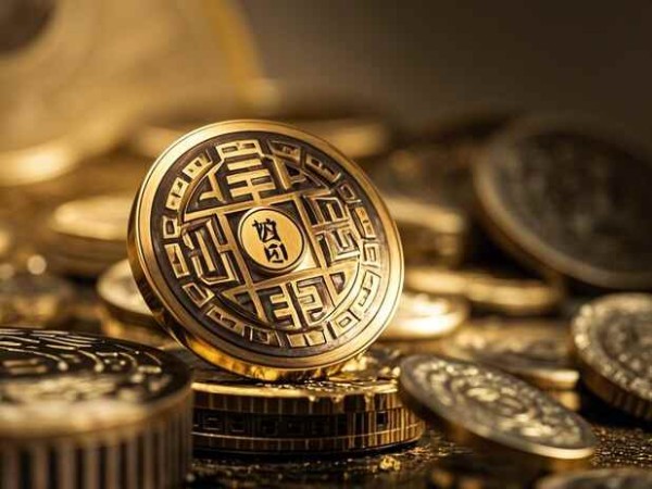 星座命理学中影响婚姻姻缘的关键运势因素
