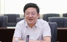 盐城一书记任上被查！