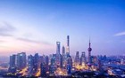 退休官员建议上海，拿出100套别墅给任正非们使用