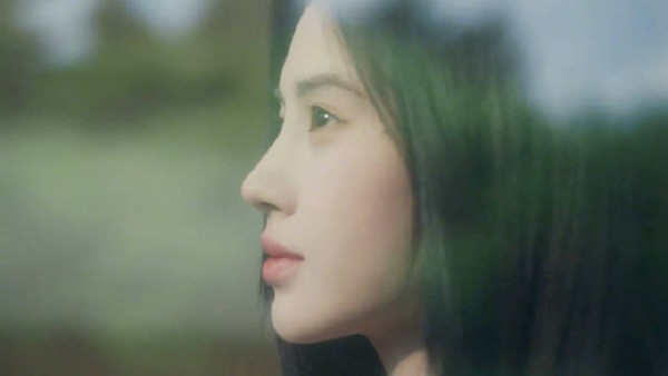 鞠婧祎0618生日快乐
