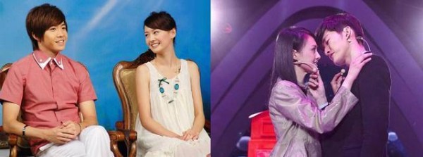 郑爽生日会，杨洋、杨紫、马天宇、俞灏明、蔡康永等明星送祝福