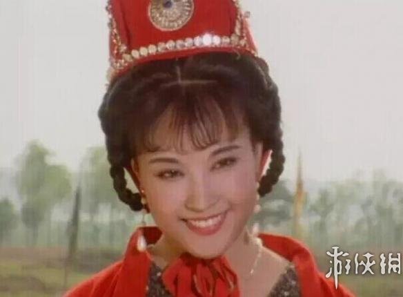 游侠网