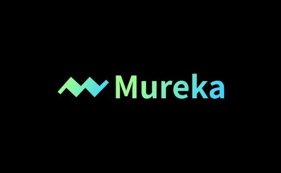 Mureka-昆仑万维推出的AI音乐创作平台