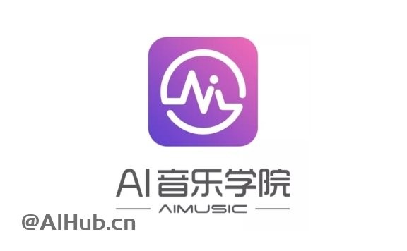 AI音乐学园:AI智能互动音乐教学应用