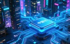 日媒报道：100%中国国产芯片汽车明年量产！