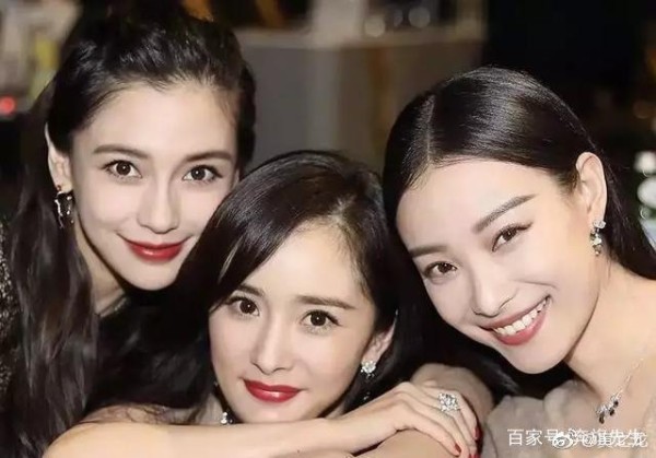 2019年明星冷场，网红抢占粉丝天下，你怎么看？