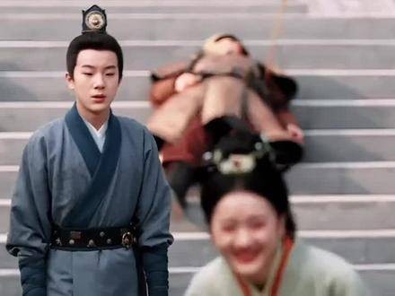 华乐与假李诚视频分享引热议