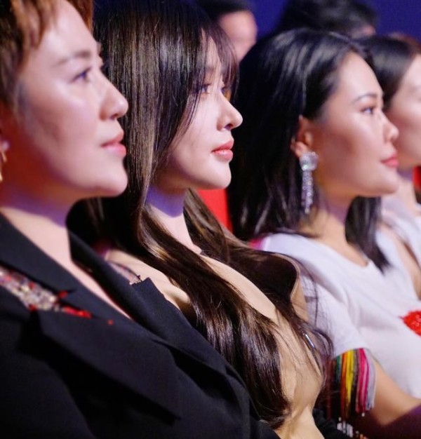 网络明星经纪公司找哪家比较靠谱？专业性比较强？