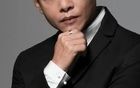 知名影帝被捕！涉嫌盗窃罪，公开致歉