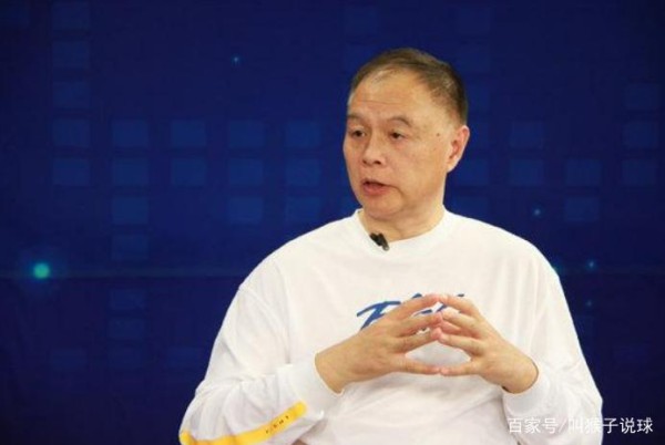 盘点中国史上十大篮球巨星，姚明领衔，目前现役只有一人。