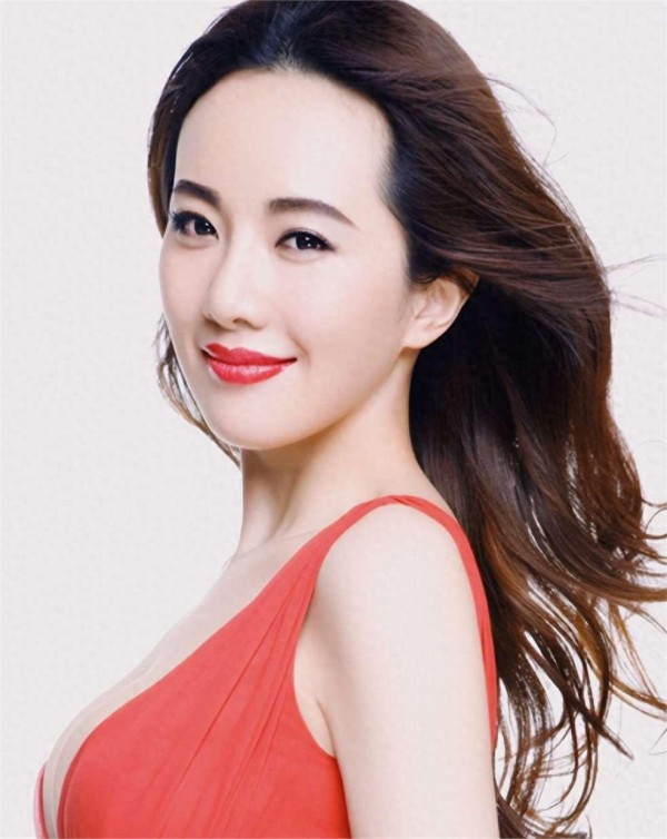 知名度前十名！土生土长的菏泽籍演员，你喜欢的演员排第几