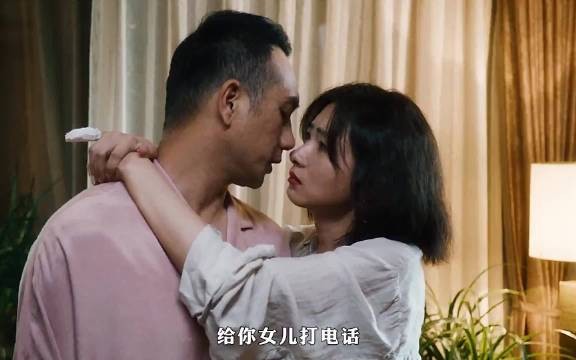一步错，步步错，一个决定影响的是一辈子