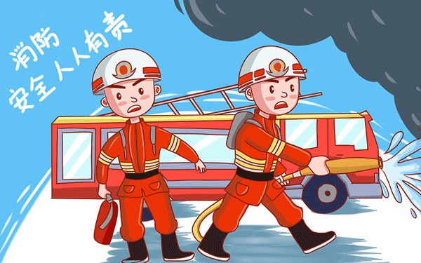 为什么有些明星离婚