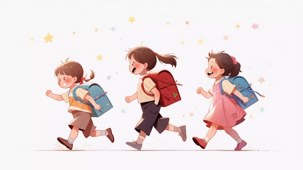为什么明星很多要离婚的