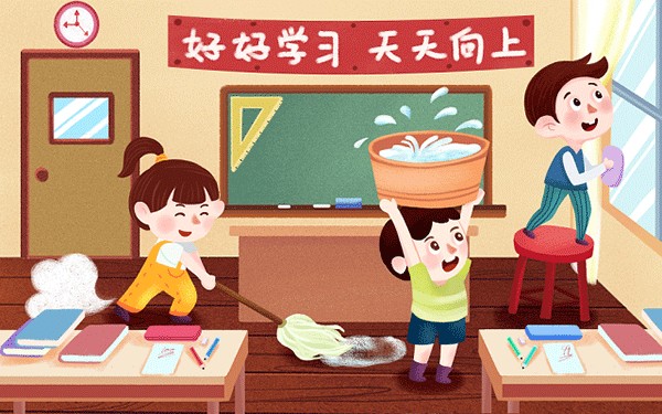 为什么明星很多要离婚的