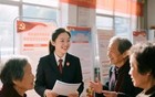 湖北2025养老金7月狂补669万人：补贴细则