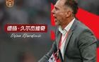 又反转！国足临时主帅不是久尔杰维奇？名记爆料：尚未确认