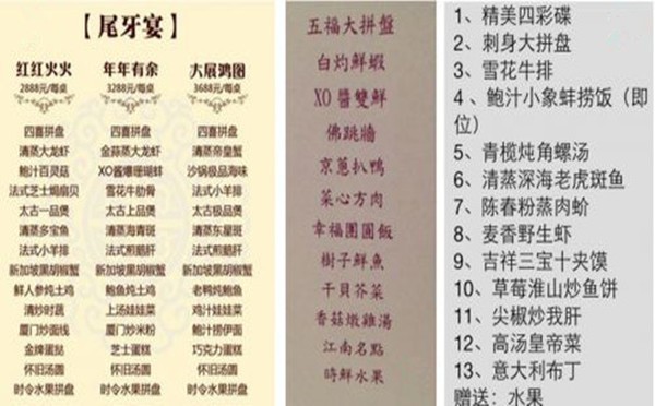 文章附图