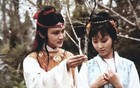 上海“碉堡”楼终于要卖了
