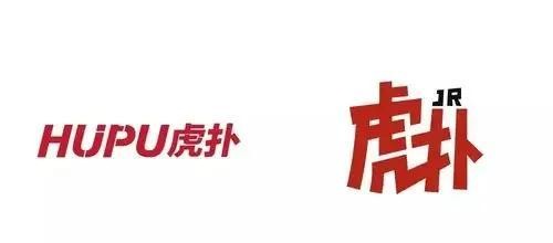 刘宇2022年合作全球9大品牌！✨
