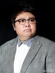 韩红公开明星捐款名单，各大媒体都是怎么报道的