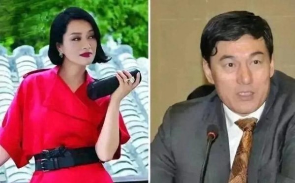 毛阿敏：从偷税风波到260亿遗产，60岁再唱《思念》震撼全场