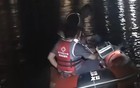 痛心！2名小学生不幸身亡，当地通报