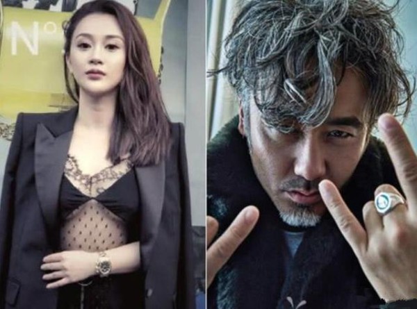 娱乐圈公认的3个绝世好男人：葛优除了拍戏，妻子就是他的全部！