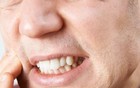 如果嘴里出现这6种情况，可能是血糖在报警，别大意！