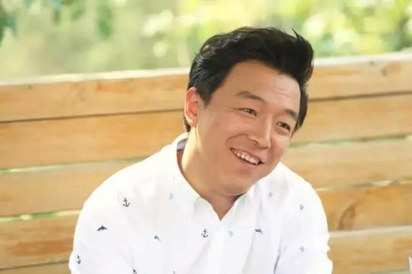 娱乐圈公认的3个绝世好男人：葛优除了拍戏，妻子就是他的全部！