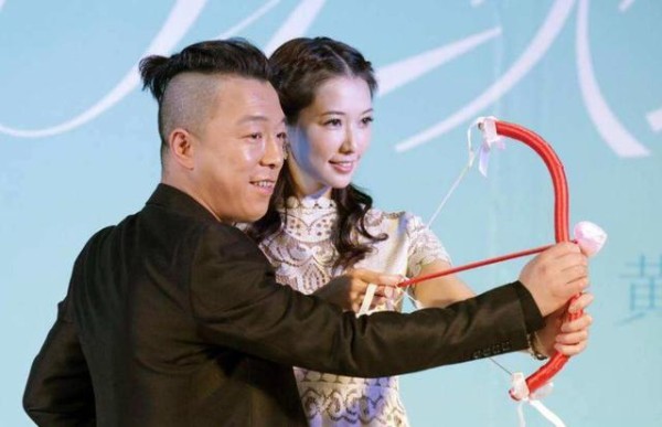 娱乐圈公认的3个绝世好男人：葛优除了拍戏，妻子就是他的全部！