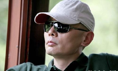 娱乐圈公认的3个绝世好男人：葛优除了拍戏，妻子就是他的全部！