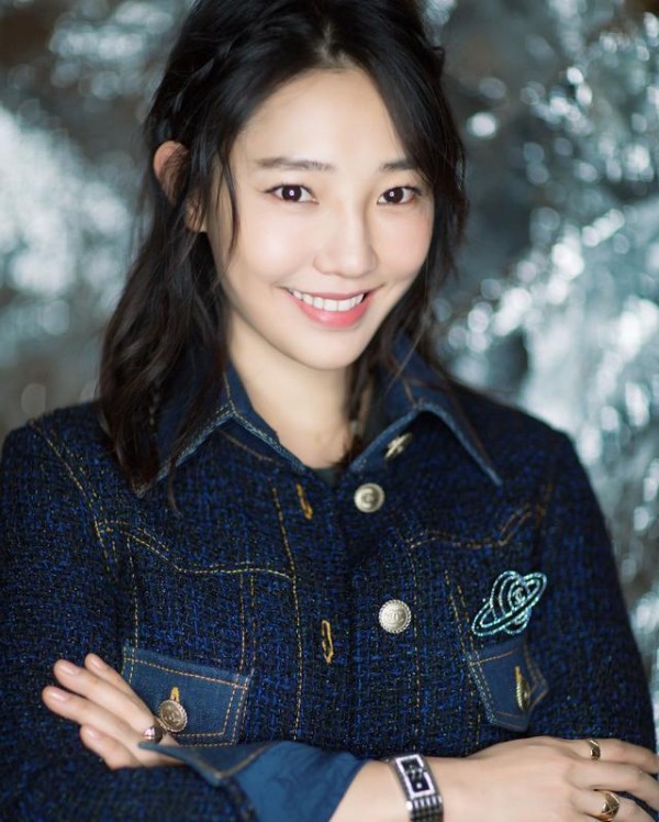 娱乐圈声音最好听的10位女演员！郑爽热巴上榜，第一名犹如天籁！