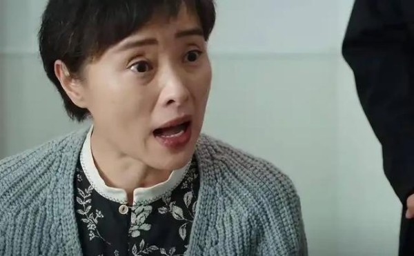 内娱十位演技派女演员：用角色说话，谁是你心中的TOP1？