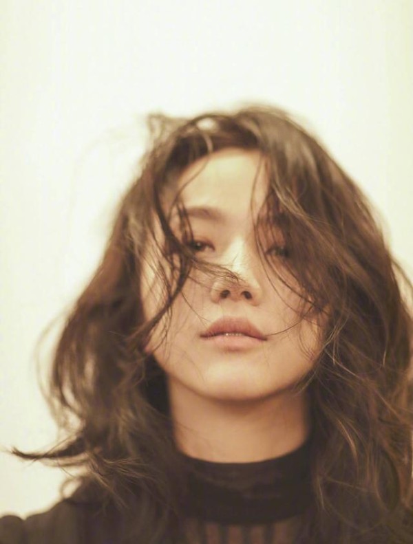 娱乐圈声音最好听的10位女演员！郑爽热巴上榜，第一名犹如天籁！
