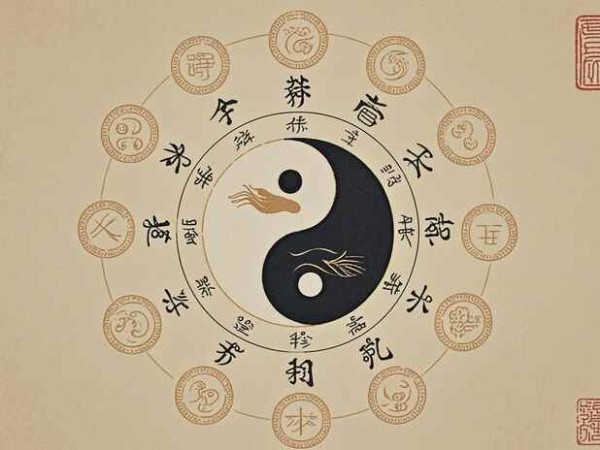 流年事业宫与目标设定:清晰的职业规划