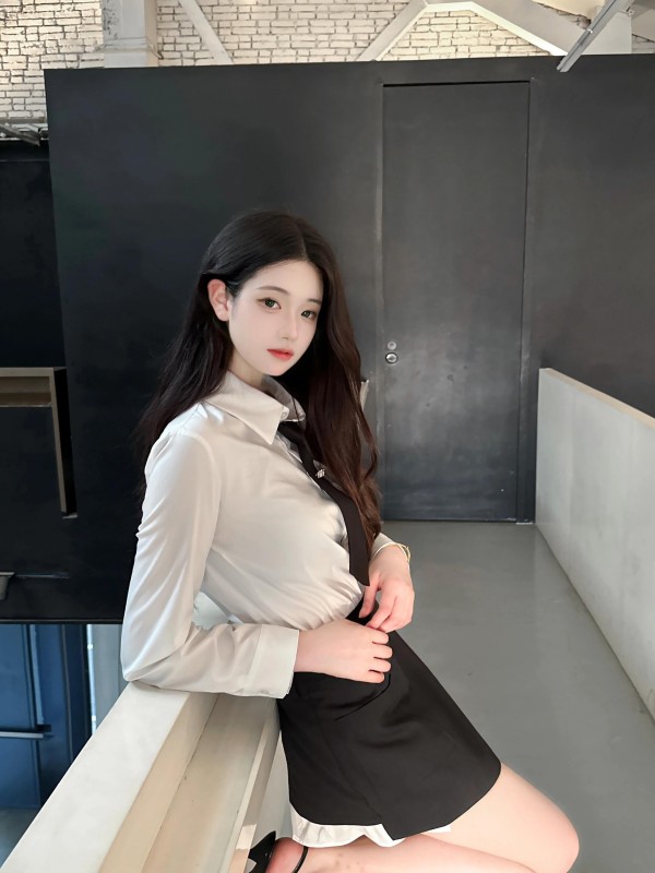 在线吃瓜网：揭秘最新热点，轻松享受娱乐生活
