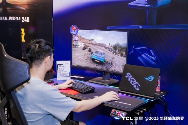 https://img2.danews.cc/upload/images/phptsnAXU