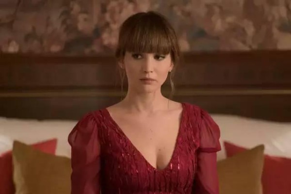 好莱坞明星片酬排行榜公布，最厉害的15分钟戏挣千万美元！