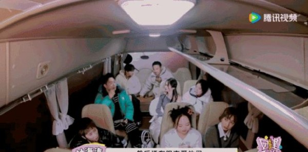 相识二十多年亲如家人！杜海涛苦等吴昕五个小时，这是啥神仙友谊