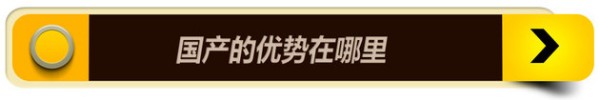 国产了就能卖得好?福建奔驰V级解析