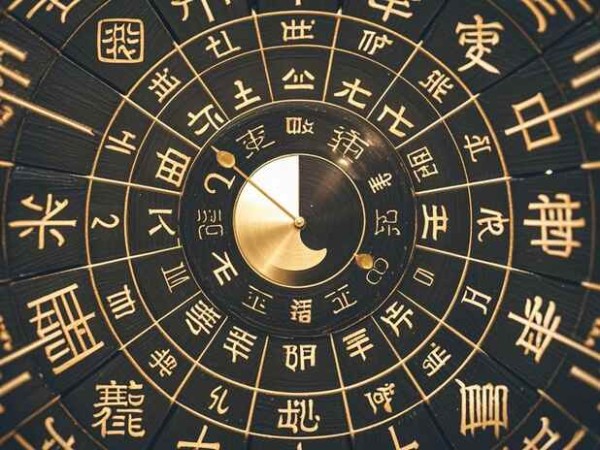 对晋升运的认识与误区:你对晋升运有哪些错误认知?