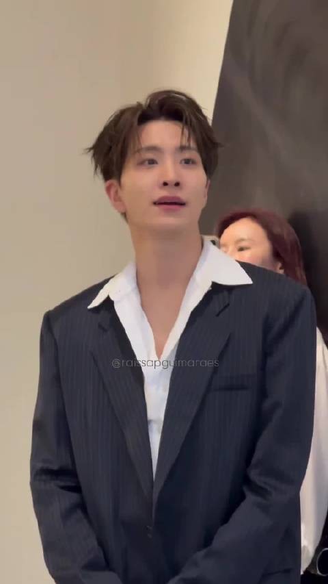 잘자~@333崔荣宰333 cr.logo
